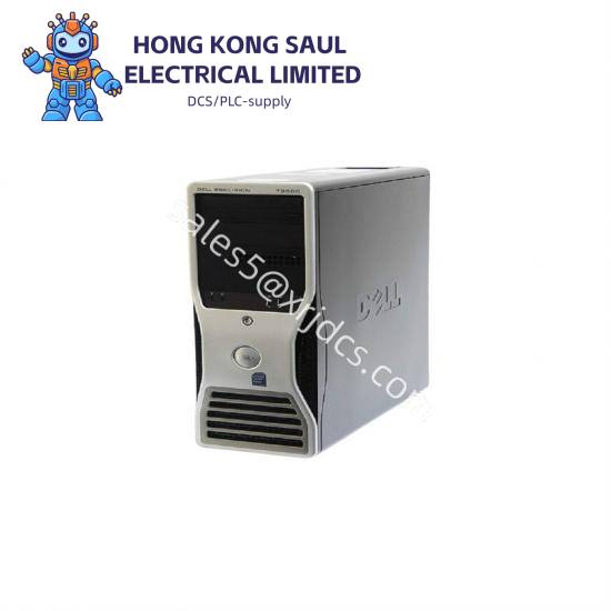 dell_x1052.jpg DELL X1052 Industrial Control Module