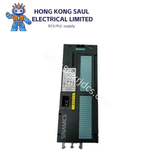 dell_x1052_1.jpg DELL X1052 Industrial Control Module