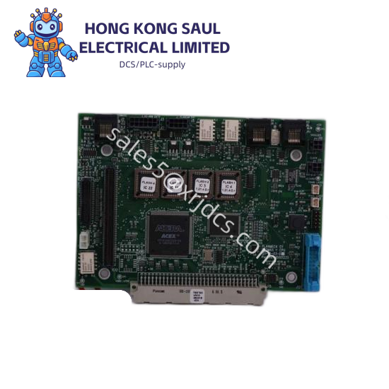 dell_x1052_2.png DELL X1052 Industrial Control Module
