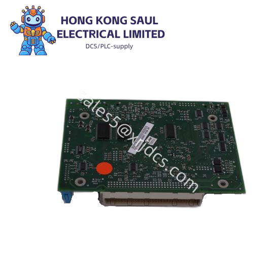 dell_x1052_3.png DELL X1052 Industrial Control Module