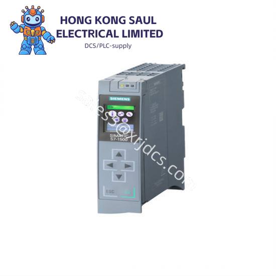 elemaster_ib3110250_1.jpg ELEMASTER IB3110250 Unified Database Module, High Performance Industrial Computing Solution