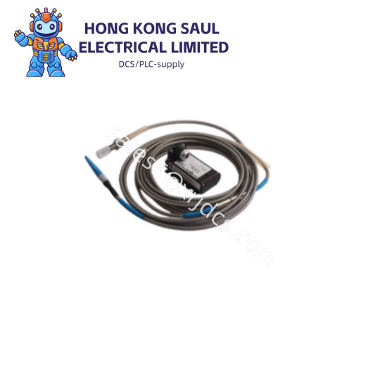 epro_rsm020.png EPRO RSM020 Industrial Control Functional Module