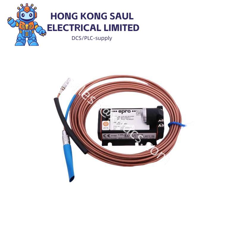 epro_rsm020_1.jpg EPRO RSM020 Industrial Control Functional Module