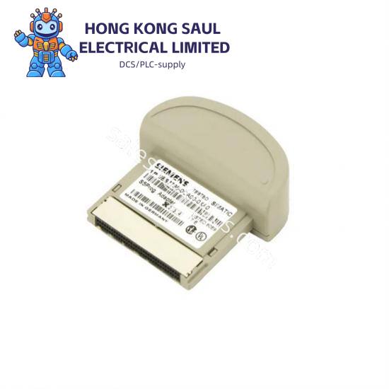 epro_rsm020_2.jpg EPRO RSM020 Industrial Control Functional Module