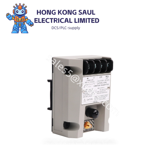 h0neywell_51304672-150-1.png HONEYWELL 51304672-150 Advanced Process Control Module