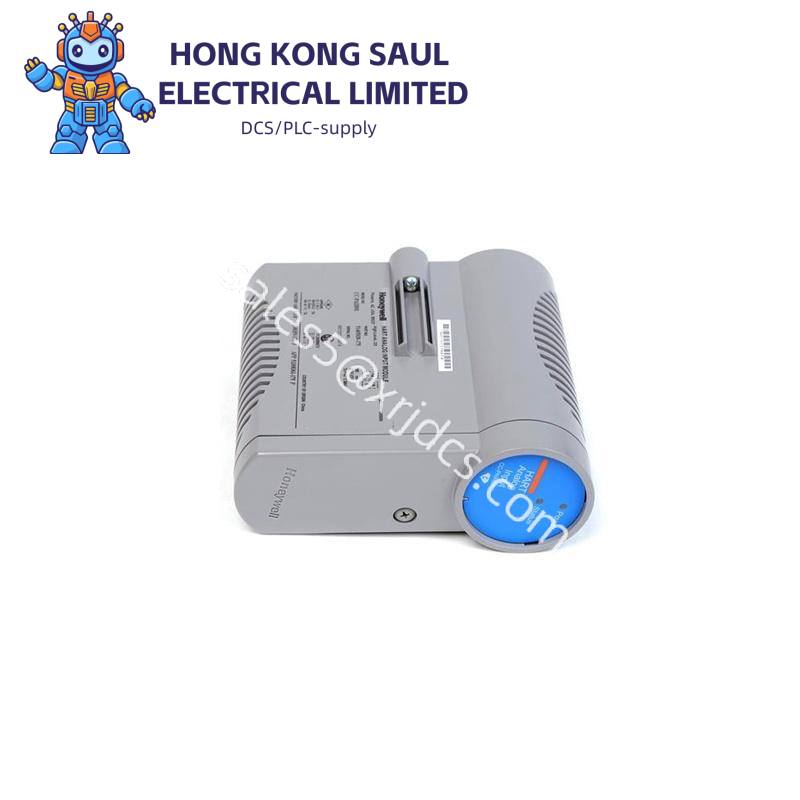 honeywell_cc-paih02.jpg HONEYWELL CC-PAIH02 51405038-375 Power Supply Module