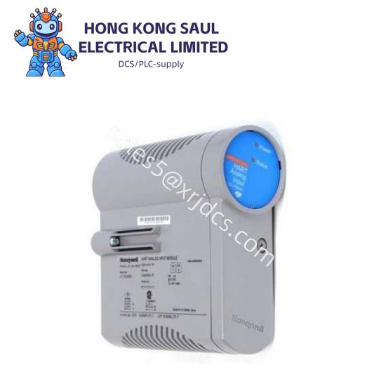 honeywell_cc-paih02_1.jpg HONEYWELL CC-PAIH02 51405038-375 Power Supply Module