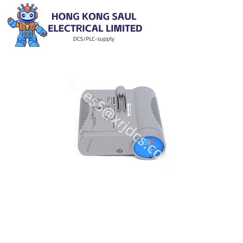 honeywell_cc-paih02_2.jpg HONEYWELL CC-PAIH02 51405038-375 Power Supply Module