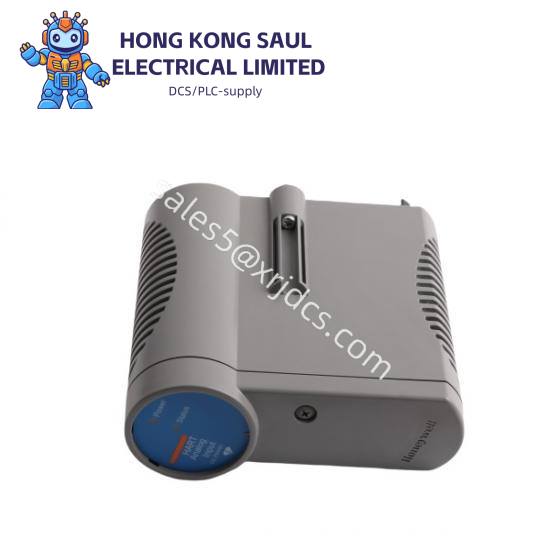 honeywell_cc-paih02_3.jpg HONEYWELL CC-PAIH02 51405038-375 Power Supply Module