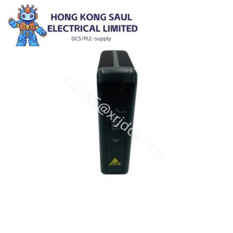 KEOHNE MFC300 Advanced Motor Control Module