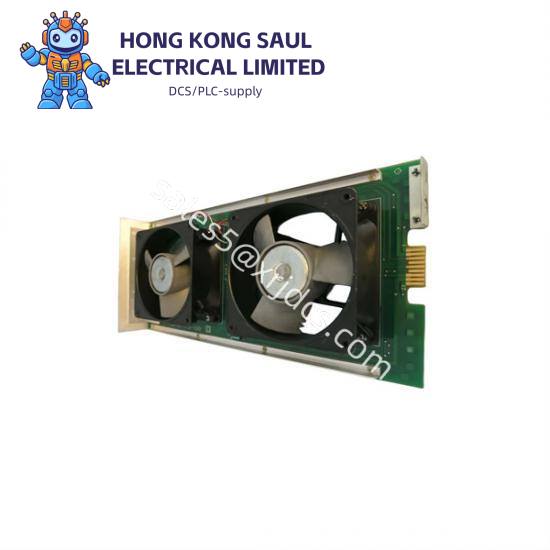 keohne_mfc300_2.jpg KEOHNE MFC300 Advanced Motor Control Module