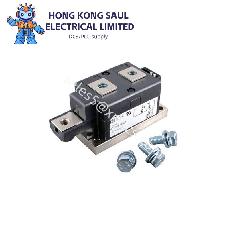 keohne_mfc300_3.jpg KEOHNE MFC300 Advanced Motor Control Module