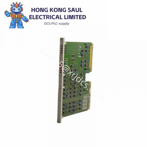 MECS UTV-F2500HA Industrial Temperature Controller - High Accuracy & Reliability