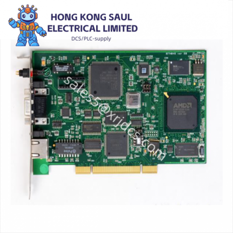 MOLEX PCU2000ETH APP-ETH-PCU-C Industrial Ethernet Module