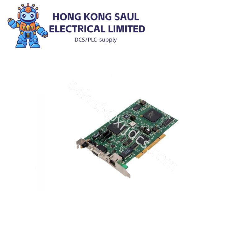molex_app-eth-pcu-c_pcu2000eth.jpg MOLEX PCU2000ETH APP-ETH-PCU-C Industrial Ethernet Module