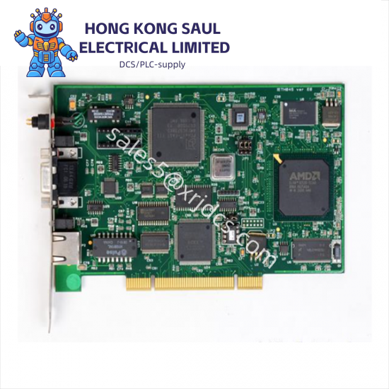 molex_app-eth-pcu-c_pcu2000eth.png MOLEX PCU2000ETH APP-ETH-PCU-C Industrial Ethernet Module
