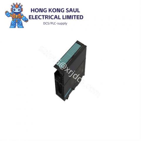 National Instruments NI 161-0348-00 Digital Input Module, High-Performance Industrial Control Solution