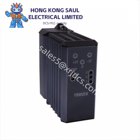 SCHROFF MPS022 13100203 PROCESSOR, Core for Industrial Control Systems