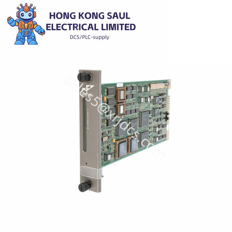 renault_circuit_cu-8593-ind_a.jpg Renault Circuit CU-8593-IND.A Industrial Automation Module