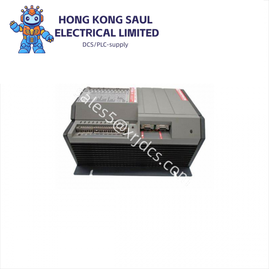 renault_circuit_cu-8593-ind_a.png Renault Circuit CU-8593-IND.A Industrial Automation Module