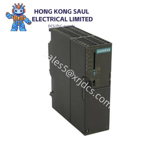 renault_circuit_cu-8593-ind_a_1.jpg Renault Circuit CU-8593-IND.A Industrial Automation Module