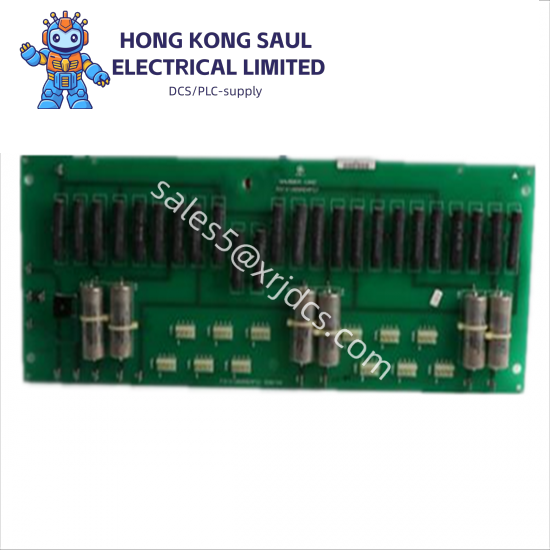 renault_circuit_cu-8593-ind_a_1.png Renault Circuit CU-8593-IND.A Industrial Automation Module