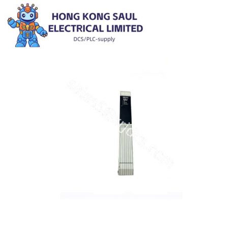 SIEMENS 39ACM24BEN Industrial Automation Control Module