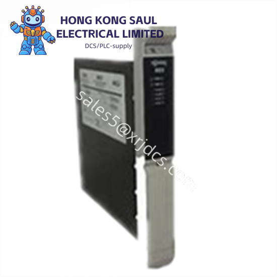 siemens_39acm24ben.png SIEMENS 39ACM24BEN Industrial Automation Control Module