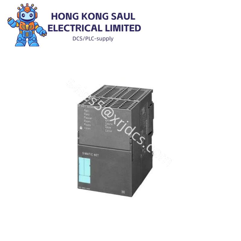 siemens_39acm24ben_1.jpg SIEMENS 39ACM24BEN Industrial Automation Control Module