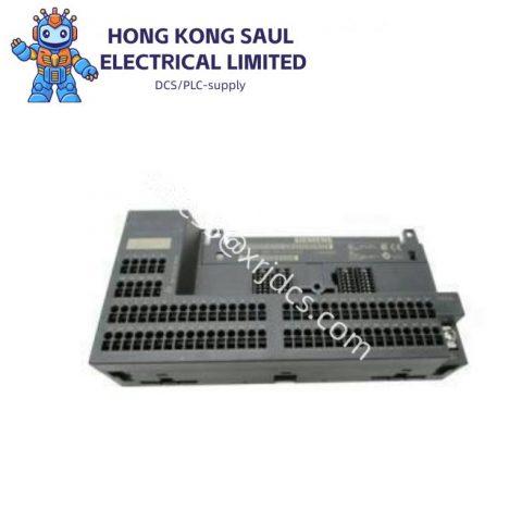 SIEMENS 505-6660 Interface Module for Existing C or Assembly Programs