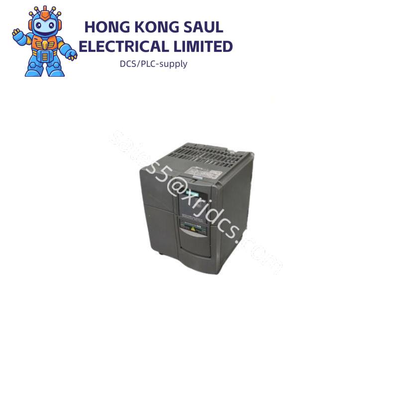 siemens_6es5375-1lr41.jpeg SIEMENS 6ES5375-1LR41 Industrial Automation Control Component - Enhancing System Reliability and Safety