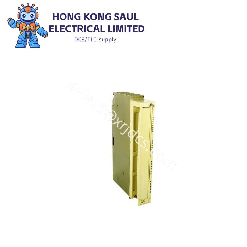 siemens_6es5375-1lr41.jpg SIEMENS 6ES5375-1LR41 Industrial Automation Control Component - Enhancing System Reliability and Safety