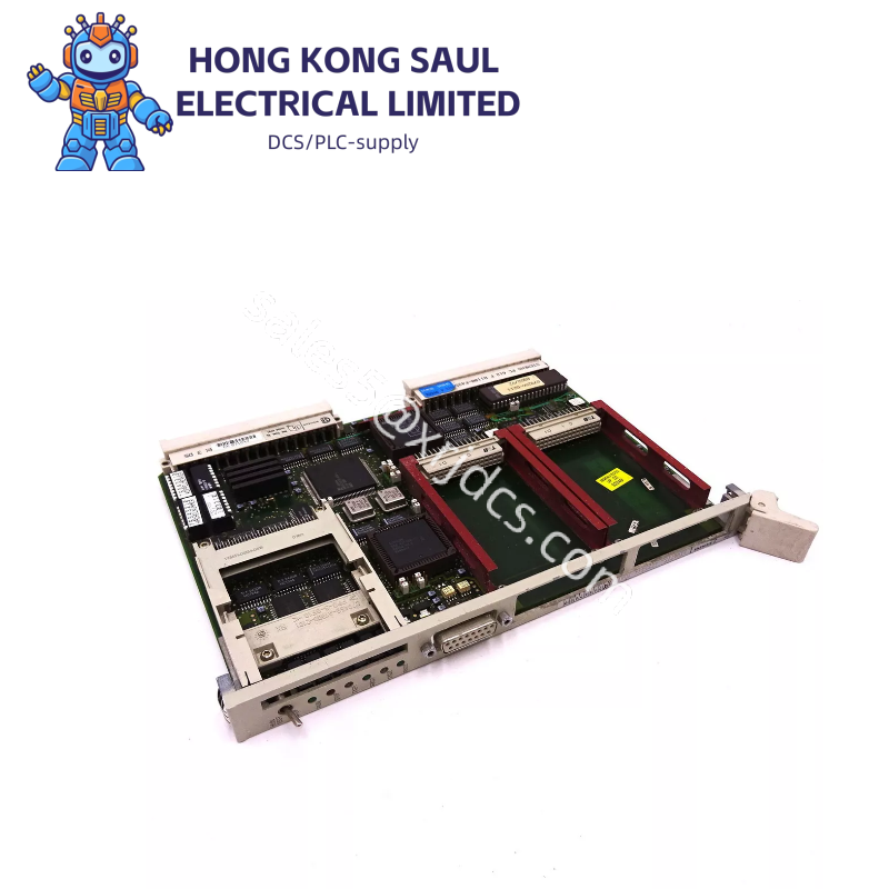 siemens_6es5375-1lr41.png SIEMENS 6ES5375-1LR41 Industrial Automation Control Component - Enhancing System Reliability and Safety