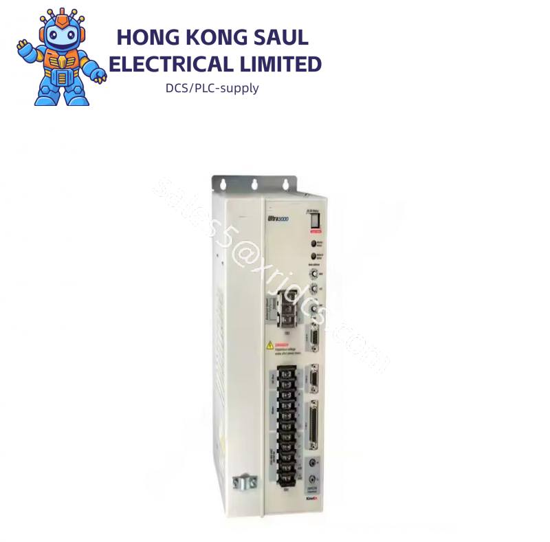 siemens_c79451-z1038-u13_1.jpg Siemens C79451-Z1038-U13 Industrial Control Module