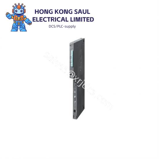 siemens_c79451-z1038-u13_3.jpg Siemens C79451-Z1038-U13 Industrial Control Module