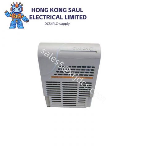 Westinghouse 1C31122G01 Digital Input Module for Industrial Control Systems