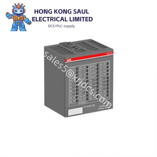 weistinghouse_1c31122g01_2.jpg Westinghouse 1C31122G01 Digital Input Module for Industrial Control Systems