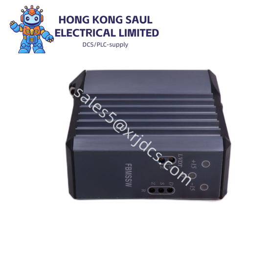 wingreen_laib_034stn1-01-300-rs_2.png WINGREEN LAIB 034STN1-01-300-RS Industrial Control Module