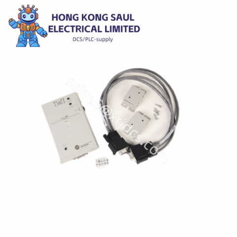 Rockwell Automation 1770-KFD Digital Input Module