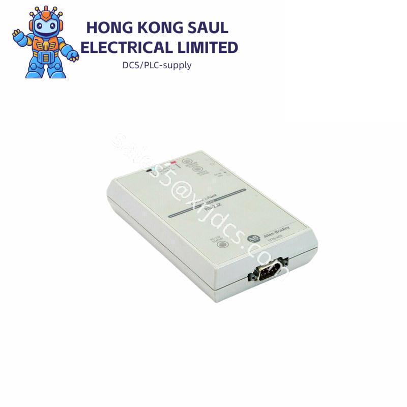 a-b_1770-kfd.jpg Rockwell Automation 1770-KFD Digital Input Module