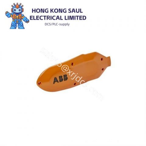 ABB D2D146-AA28-28 Industrial Multi-Step Manufacturing Module