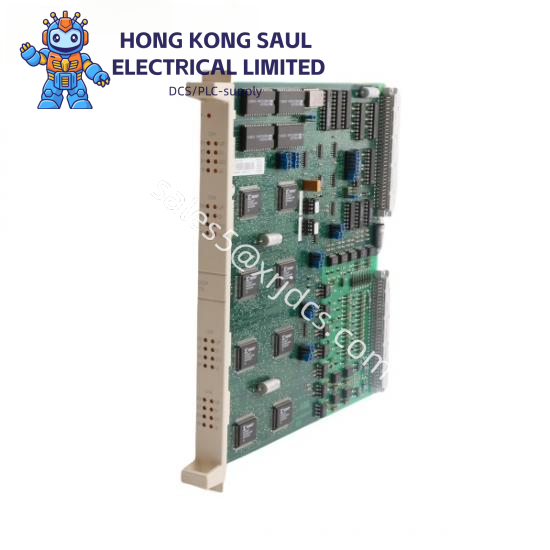 abb_dsdp170.png ABB DSDP170 Pulse Counting Board for Positioning and Length Measurement