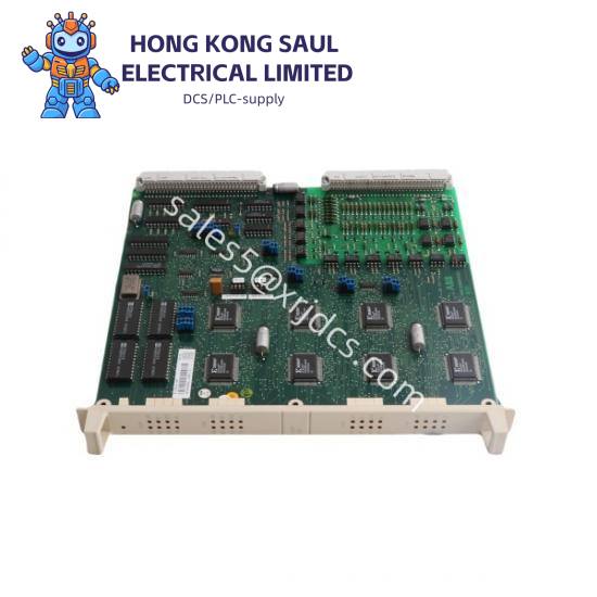 abb_dsdp170_2.jpg ABB DSDP170 Pulse Counting Board for Positioning and Length Measurement