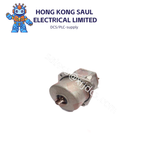 abb_sd821-1.png ABB SD821Controller Module - Industrial Automation Control System Component