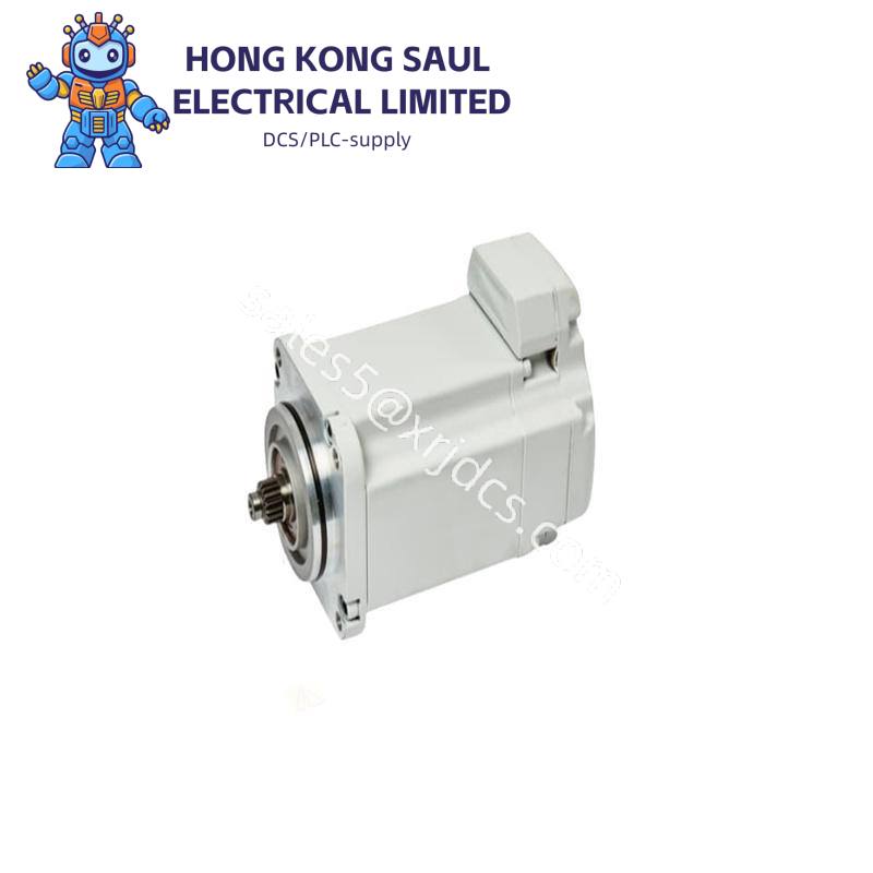 abb_sd821_2.jpg ABB SD821Controller Module - Industrial Automation Control System Component