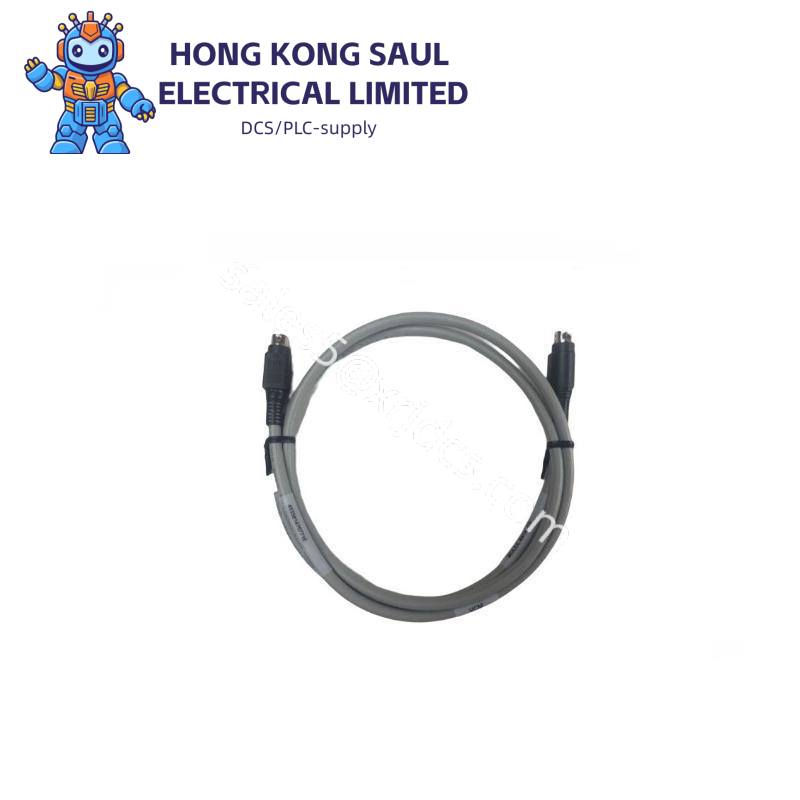 abb_tk802f.jpg ABB TK802F Redundant Control System, Advanced Industrial Automation