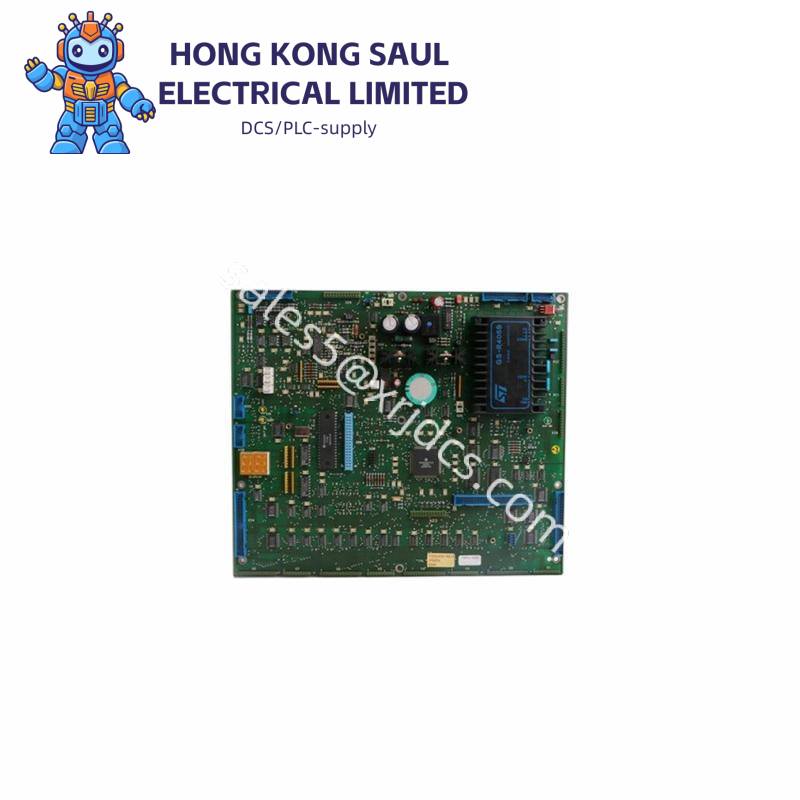 abb_tk802f_1.jpg ABB TK802F Redundant Control System, Advanced Industrial Automation