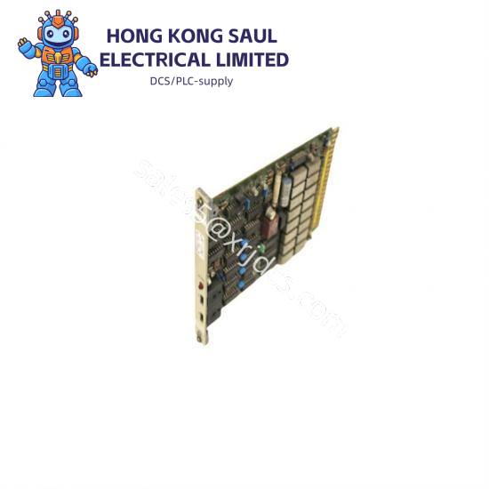 abb_tk802f_2.jpg ABB TK802F Redundant Control System, Advanced Industrial Automation