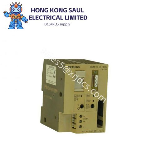 AUTOLIV Sim.Mod.B0760 627913600B High-Quality Automotive Safety System Simulation Module