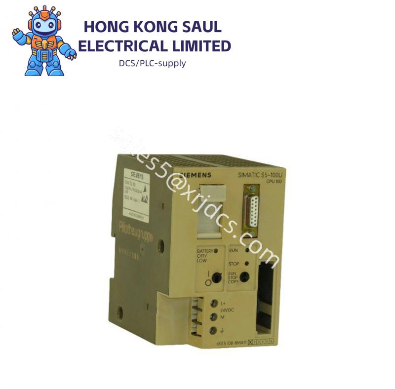 autoliv_sim_mod_b0760_627913600b.jpg AUTOLIV Sim.Mod.B0760 627913600B High-Quality Automotive Safety System Simulation Module